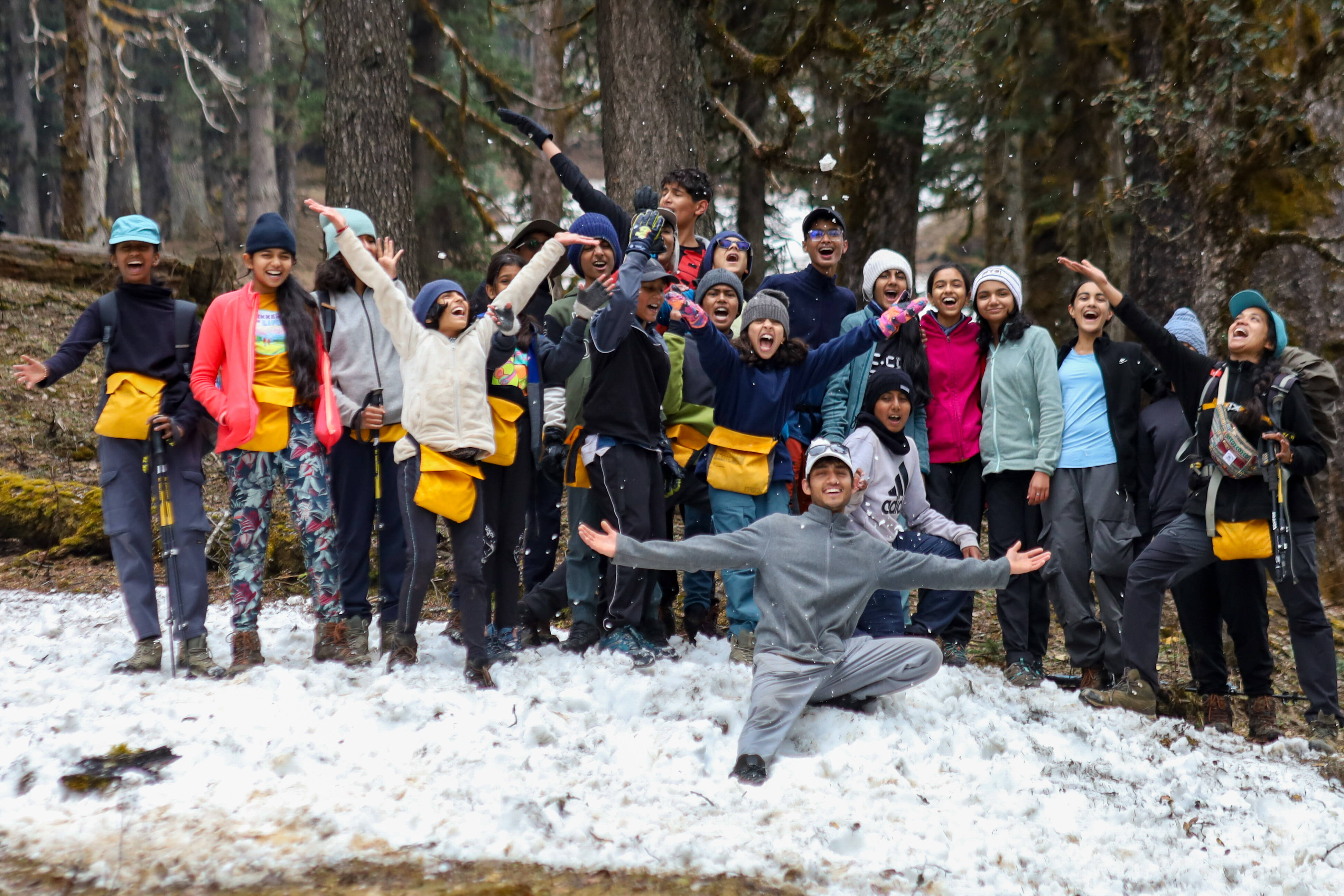 low-preview-aep4ornjefapx41c summercamp harshp