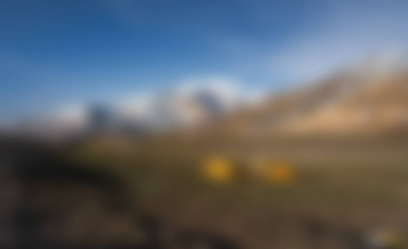 low-preview-ahelekmqnjqqhy9a chandrabhagaglaierstrek campandglaciers pritishbhanushali 1