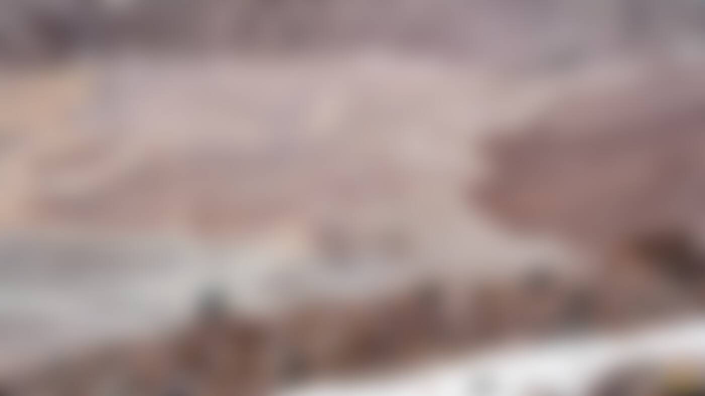 low-preview-ahelfemqnjqqhy9d chandrabhagaglaierstrek campandglaciers pritishbhanushali 12