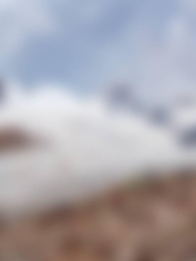 low-preview-ahelfkmqnjqqhy9g chandrabhagaglaierstrek campandglaciers pritishbhanushali 20