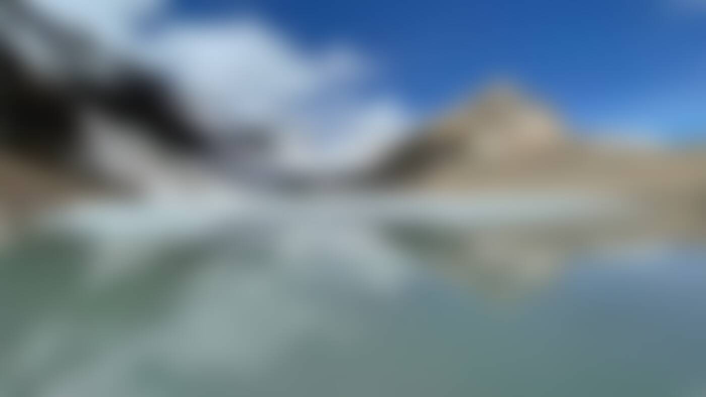 low-preview-ahsub0mqnjqqh1aj lake sumedha 1