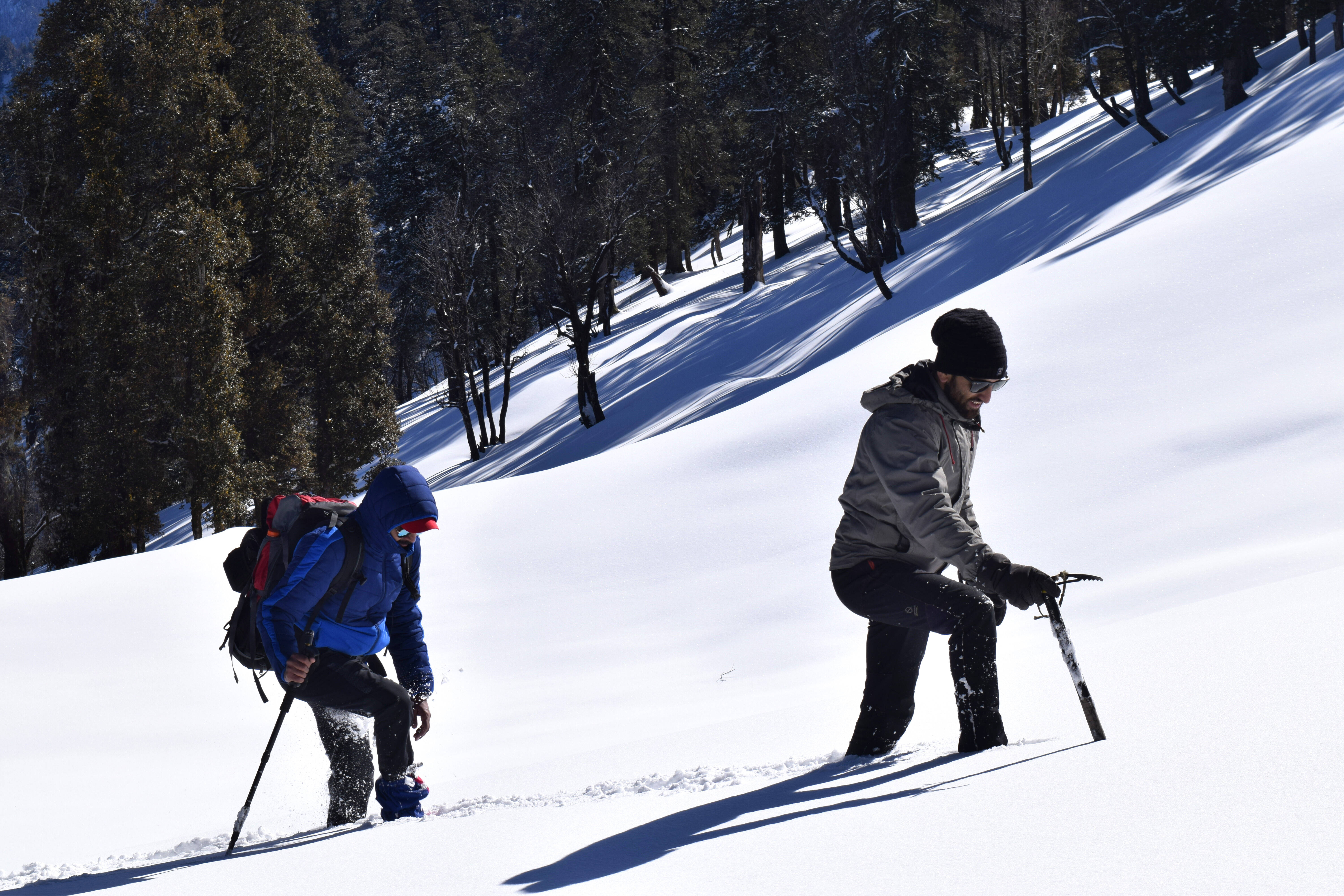low-preview-b1baf1c6 e864 4218 b235 25d6591d3f95 kedarkantha sachin kohli following our expert trek guide