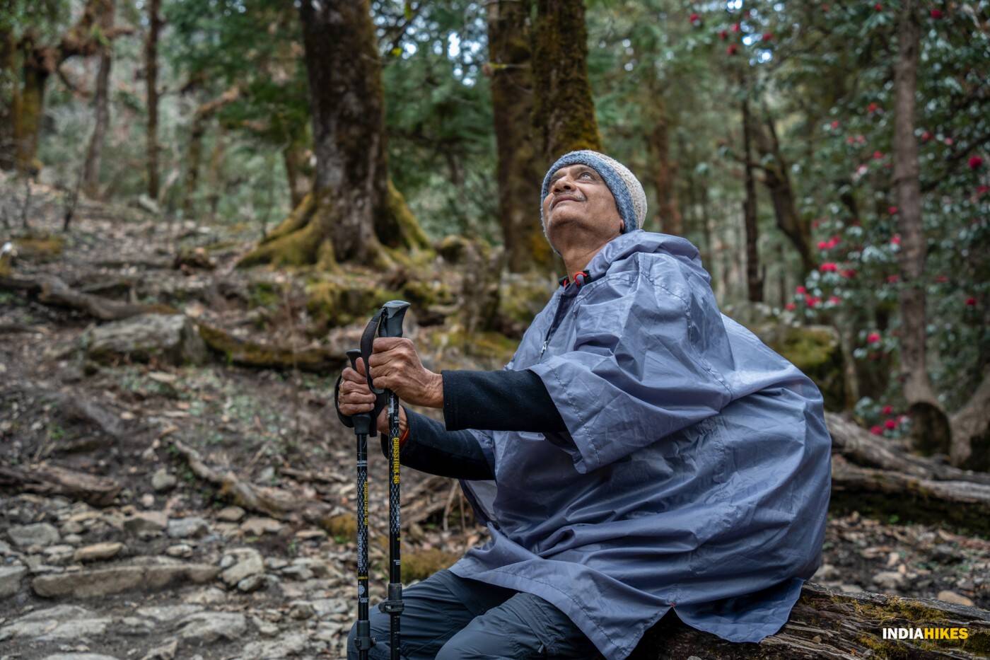 low-preview-b1e5127b 09c3 49af 97dd 9c9153203f68 senior trekkers dayara bugyal pritish emotions  12