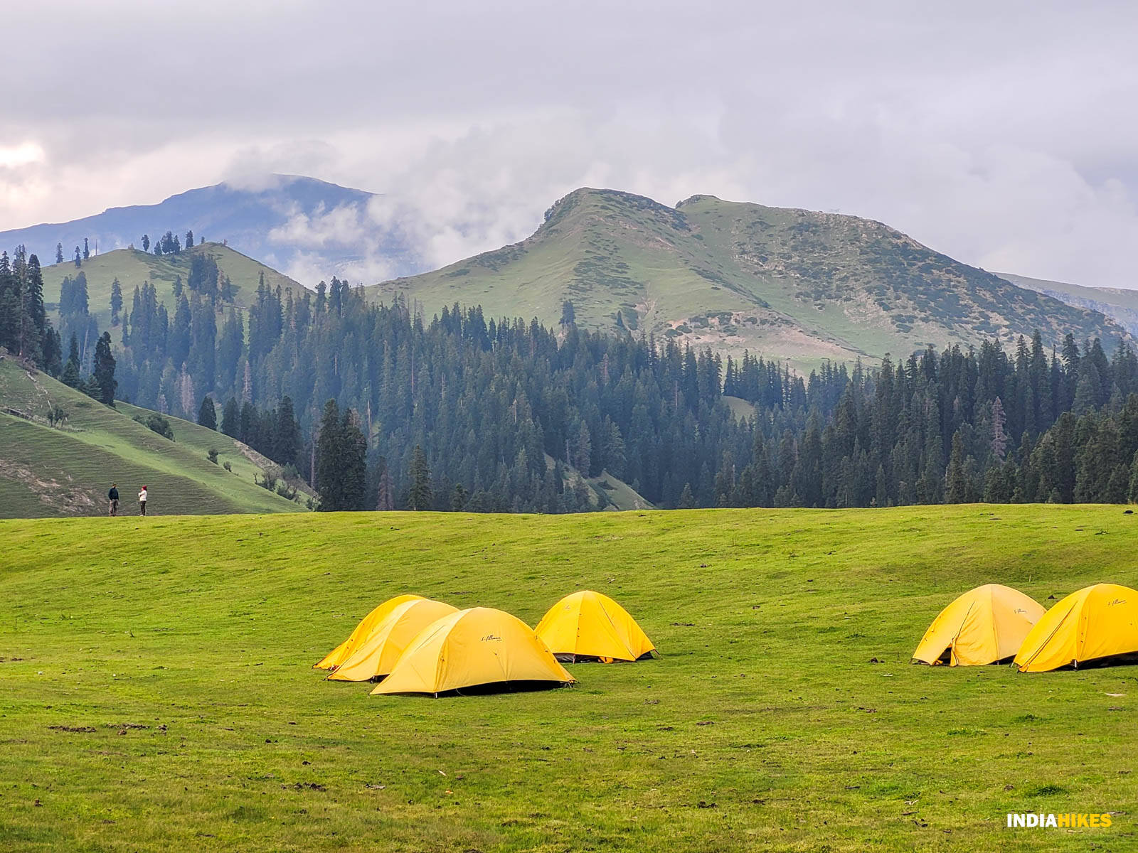 low-preview-bb8032b2 e1cd 4b81 821d 803d18c1f0f0 nafran valley nv diptarka 2023  %2818%29