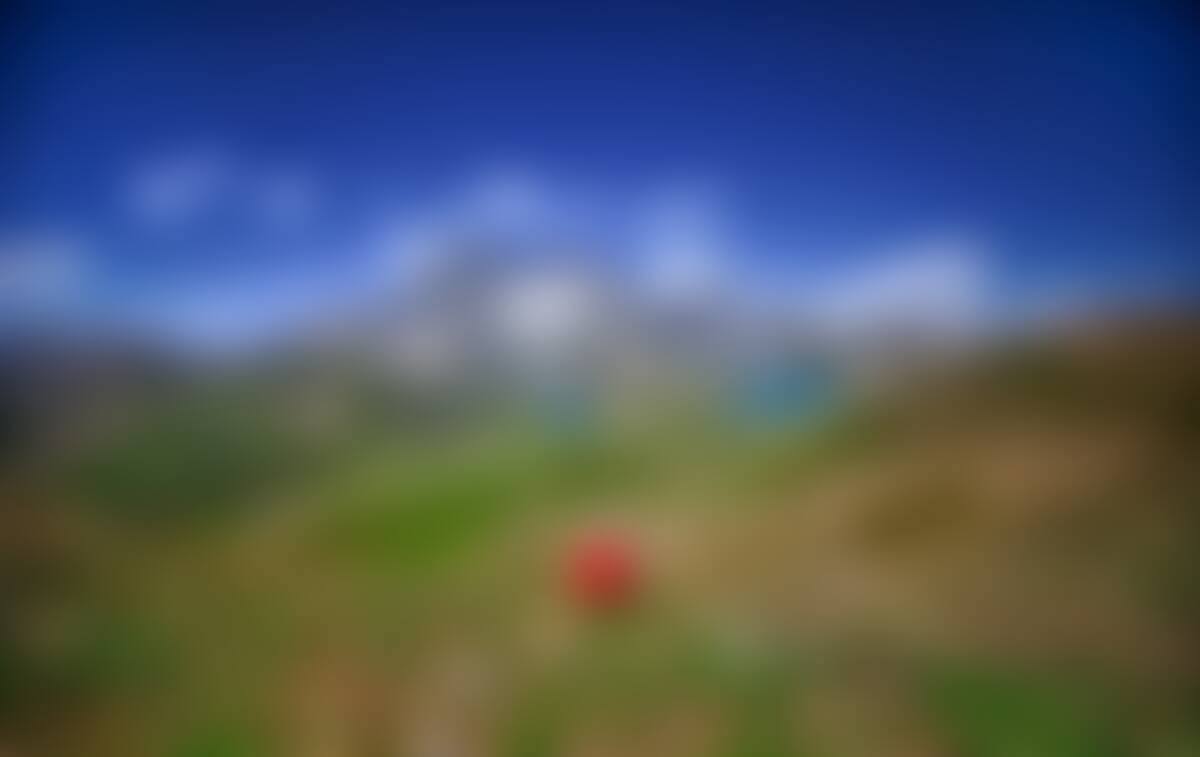 low-preview-kashmir great lakes trek
kashmir great lakes trek solo
kashmir great lakes trek yhai
kashmir great lakes trek map
kashmir great lakes trek difficulty
kashmir great lakes trek the himalayas
kashmir great lakes trek cost
kashmir great lakes trek temperature
indiahikes kashmir great lakes
Tarsar marsar trek vs kashmir great lakes
best time to visit kashmir great lakes
kashmir great lakes trek package
Treks in kashmir
 high altitude treks in kashmir
June treks 2022
kashmir great lakes route
"kashmir great lakes best time"
"kashmir great lakes indiahikes"
"kashmir great lakes trek difficulty level"
"kashmir great lakes temperature"
"kashmir great lakes trek route"
"kashmir great lakes trek solo"
"is kashmir great lakes trek safe" "Keyword"
"kashmir great lakes map"
"kashmir great lakes best time"
"kashmir great lakes indiahikes"
"kashmir great lakes temperature"
"kashmir great lakes trek package"
"kashmir great lakes trek 2022" "Keyword"
"kashmir great lakes trek"
"kashmir great lakes trek solo"
"kashmir great lakes trek yhai"
"kashmir great lakes trek map"
"kashmir great lakes trek difficulty"
"kashmir great lakes trek the himalayas"
"kashmir great lakes trek cost"
"kashmir great lakes trek bikat"
"kashmir great lakes trek temperature"
"indiahikes kashmir great lakes"
"yhai kashmir great lakes"
"bikat adventures kashmir great lakes"
"tarsar marsar trek vs kashmir great lakes"
"best time to visit kashmir great lakes"
"tth kashmir great lakes" "Keyword"
"kashmir great lakes trek"
"kashmir trekking packages"
"kashmir great lakes trek cost"
"best treks in kashmir"
"1 day trek in kashmir"
"short treks in kashmir" "Keyword"
"kashmir treks indiahikes"
"kashmir treks review"
"kashmir treks in november"
"kashmir treks in may"
"kashmir treks in april"
"short treks in kashmir"
"winter treks in kashmir"
"kashmir great lakes trek"
"kashmir hikes and treks"
"best kashmir treks" "Keyword"
"trekking in himalayas for beginners"
"best himalayan trekking companies in india"
"himalaya trekking cost"
"trekking in india"
"best himalayan treks"
"best trekking companies in india"
"himalaya trekking packages india"
"himalaya trekkers review" "Keyword"
"trekking in himalayas for beginners"
"himalaya trekking cost"
"trekking in india"
"himalaya trekkers review"
"best trekking companies in india"
"best himalayan treks" "Keyword"
"trekking in himalayas for beginners"
"trekking in himalayas in april"
"trekking in himalayas in july"
"trekking in himalayas in june"
"trekking in himalayas videos"
"trekking in himalayas blog"
"things to carry while trekking in himalayas"
"sunglasses for trekking in himalayas"
"best trekking in himalayas"
"solo trekking in himalayas"
"easy trekking in himalayas"
"shoes for trekking in himalayas"
"trekking places in himalayas"
"trekking experience in himalayas"
"trekking packages in himalayas"
"trekking groups in himalayas"