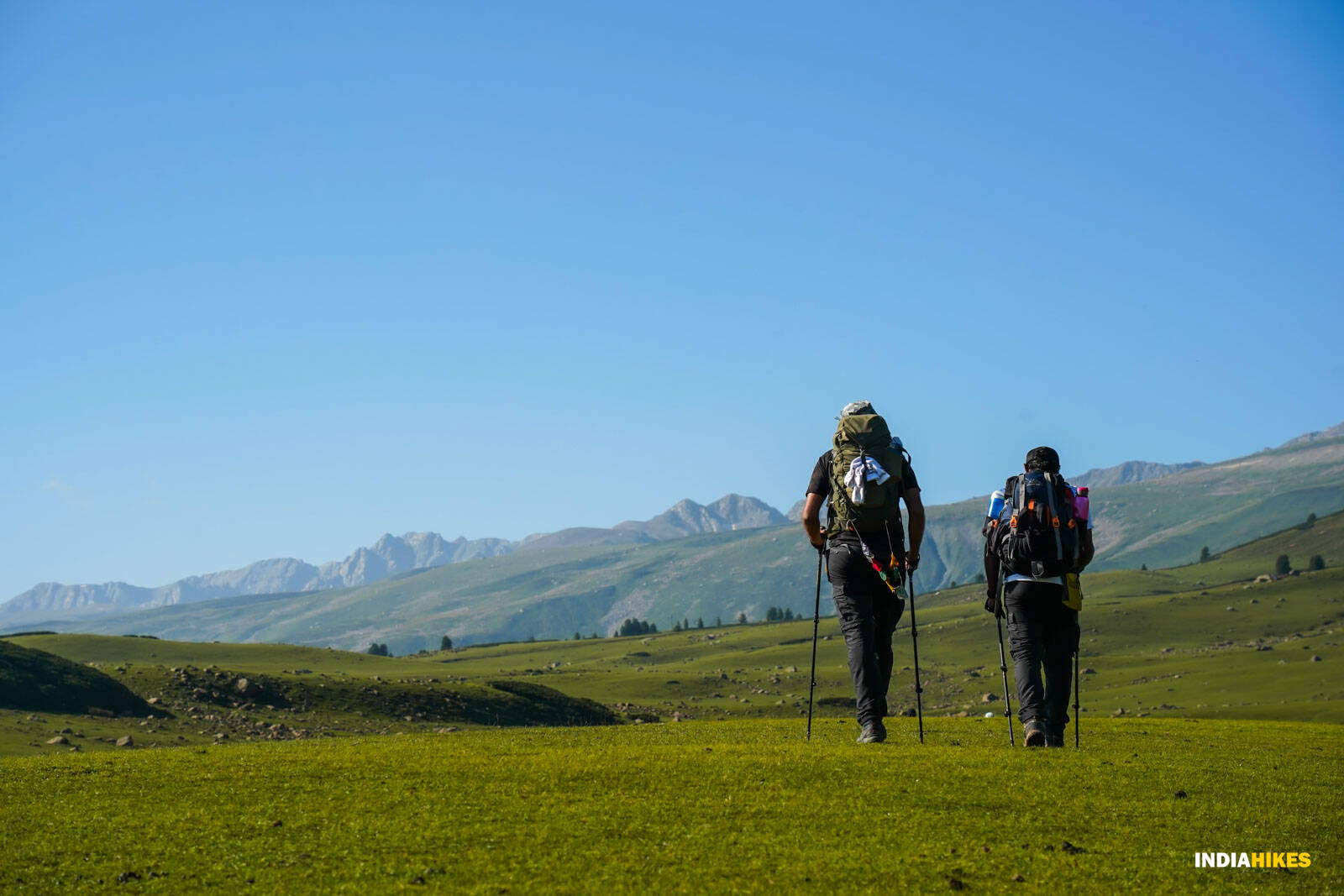 low-preview-c5398eec 6ab8 49dd 970e 82a90f5358f0 bodpathri lakes trek pritish bhanushali indiahikes 085
