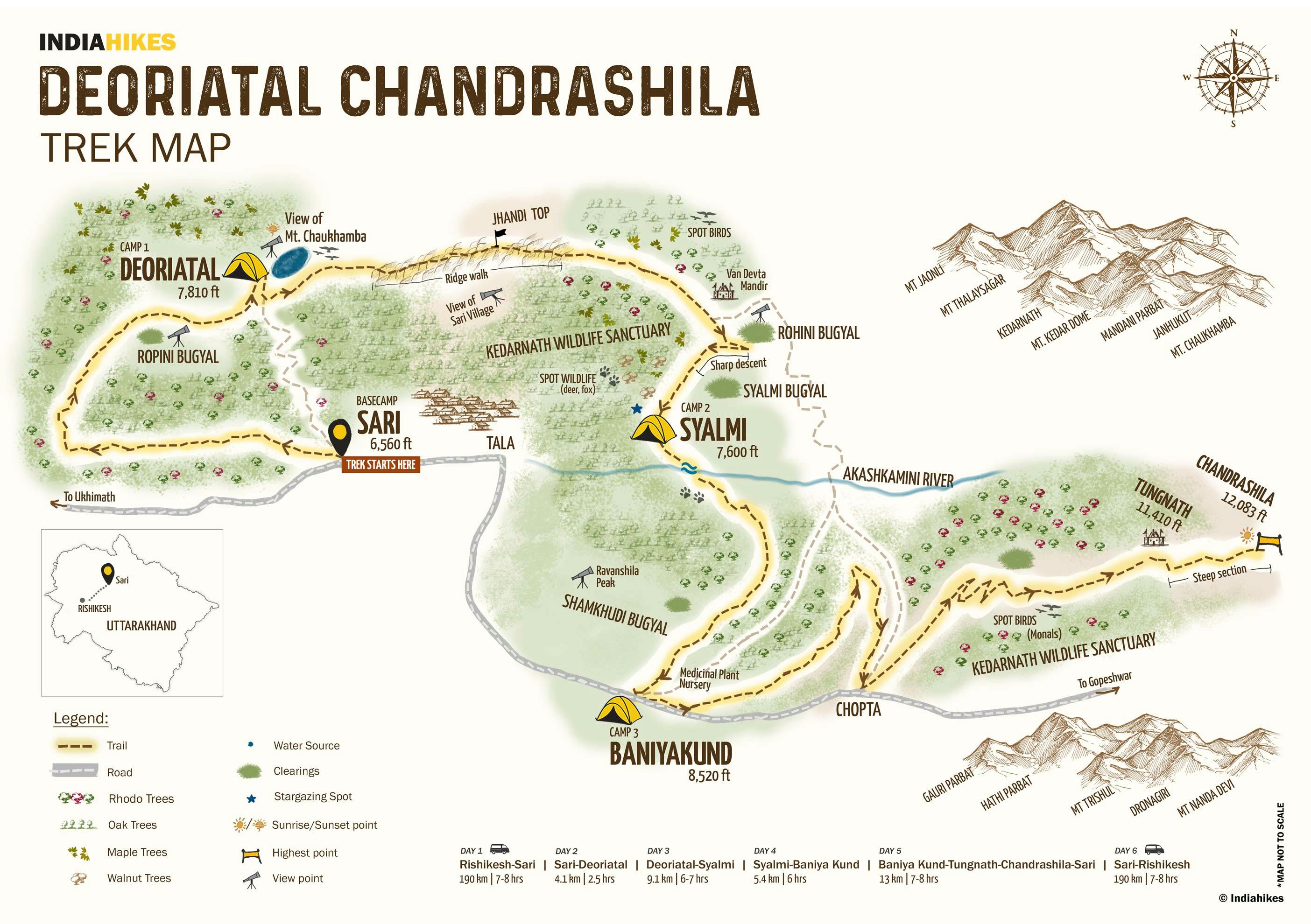 c68a44f5 e906 4d08 b358 55efda2aeddc indiahikes deoriatal chandrashila map