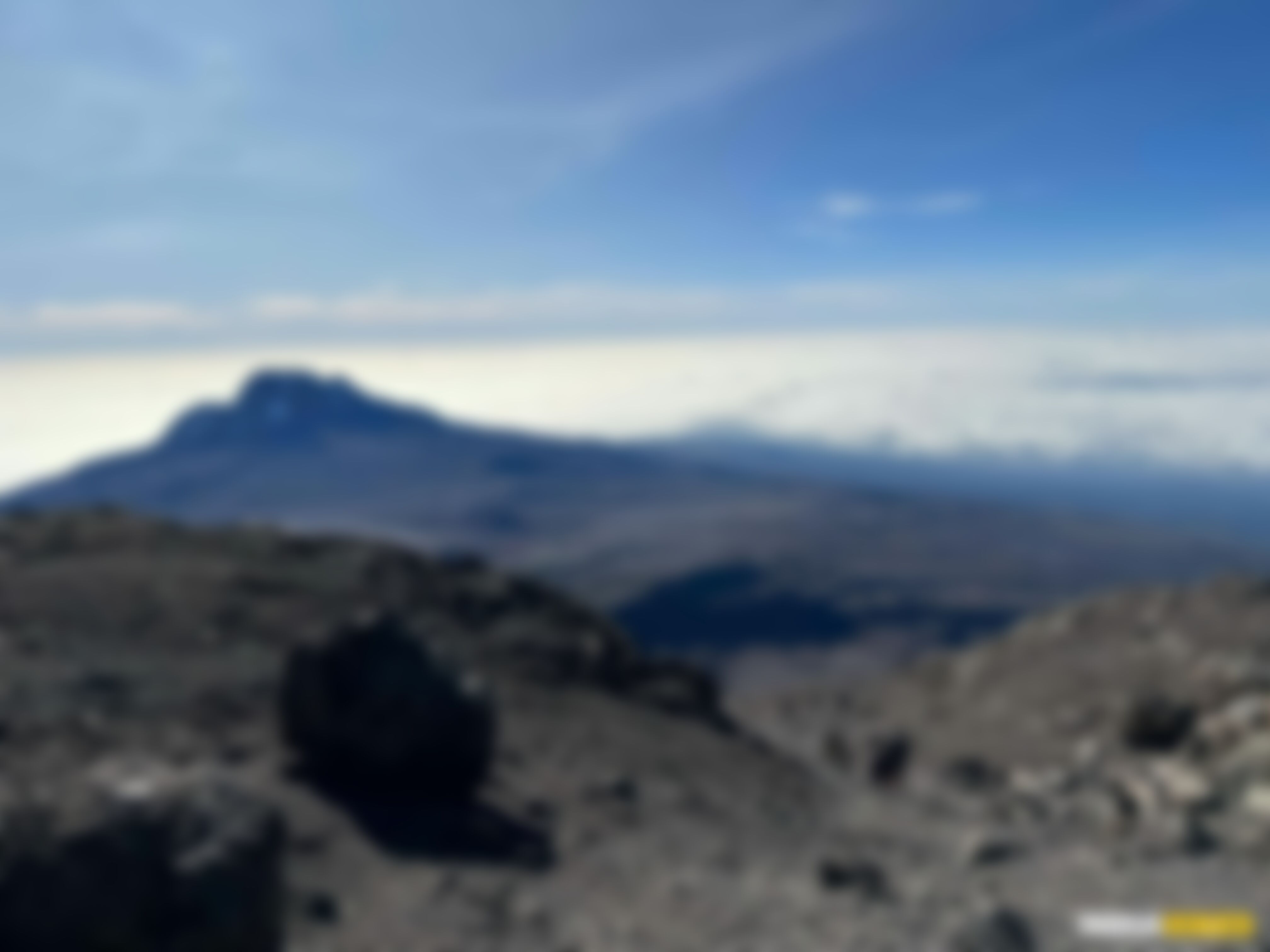 low-preview-c7f00e63 389d 4c7c 8e20 24519a1c3299 descent from uhuru peak   mount kilimanjaro   indiahikes   huzeifa morbiwalla