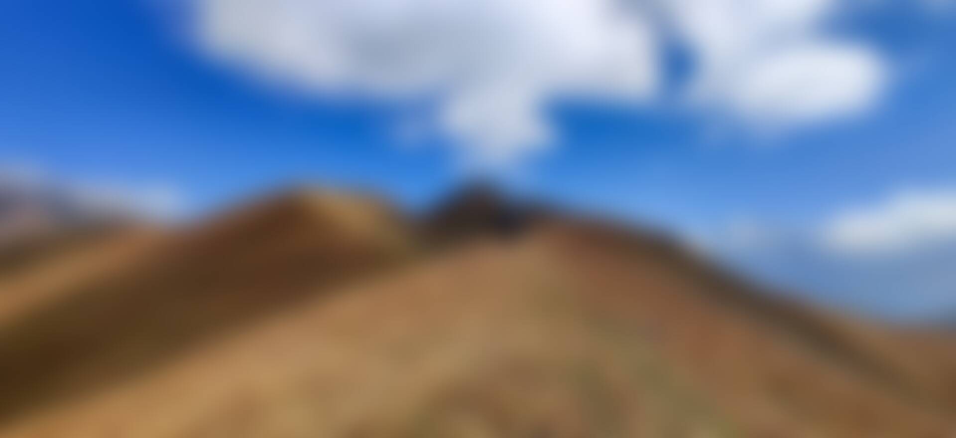 low-preview- gidara energy,gidara ama,gidara bugyal trek,
gidara bugyal location,gidara energy ara partners
gidara bugyal weather,gidara bugyal trek distance
gidara bugyal best time to visit,gidara bugyal trek indiahikes,gidara bugyal trek blog,gidara bugyal trek booking,gidara bugyal trek difficulty,gidara bugyal trek map,gidara bugyal route, easy trek in himachal, green meadows, alpine meadows, treks in uttarakhand, Himalayas, snowmountains,glacier