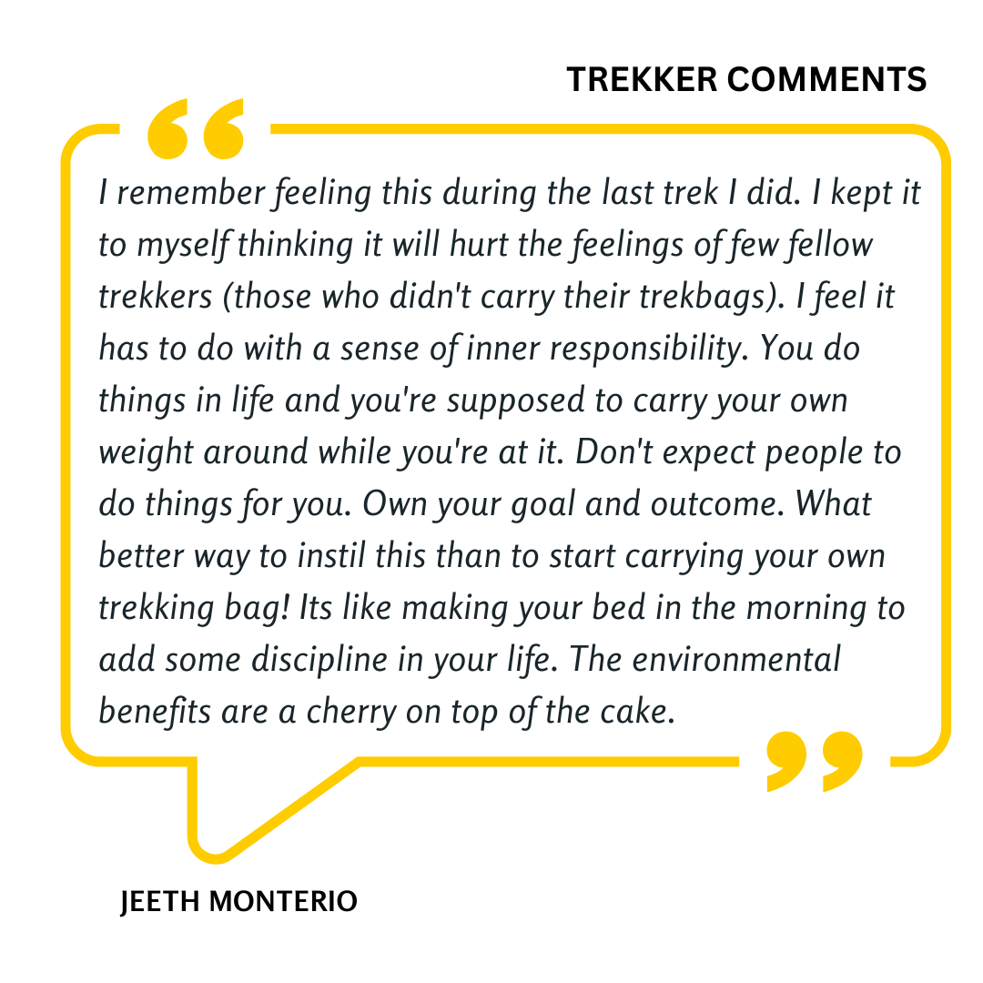 low-preview-caac1114 8510 49e9 9ccc d6a3c2d7f852 offloading comments %285%29