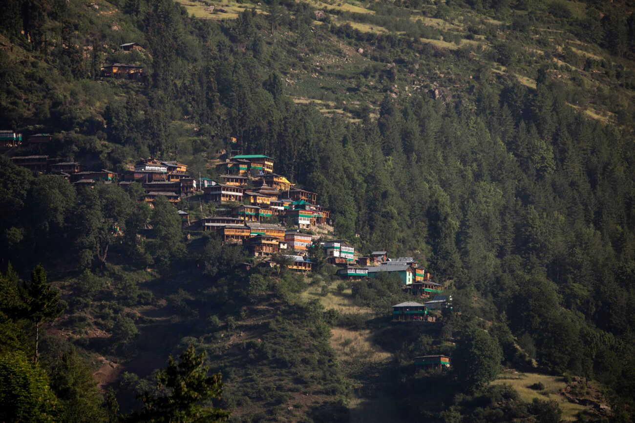 cfa4ebf2 15ca 4674 973c 77b42eaea307 rupin pass trek jothiranjan june 2022 summer  79