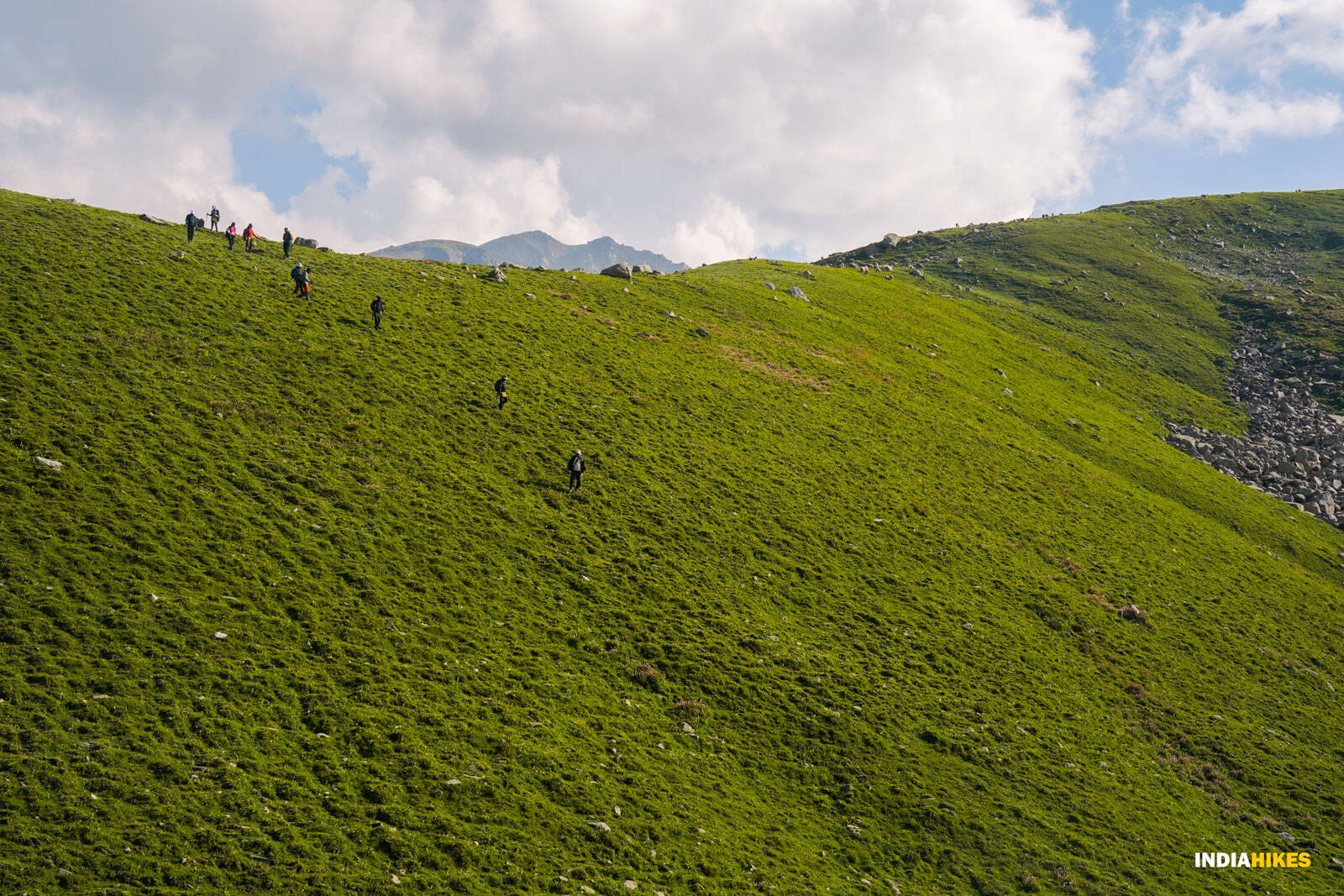 low-preview-d2108671 5e89 4620 b59e 8501f87bca6b bodpathri lakes trek pritish bhanushali indiahikes 051