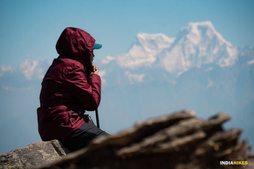 low-preview-d49a4eb2 29df 444e 80f1 cd33662f4e67 kuari spring pritish woman trekker