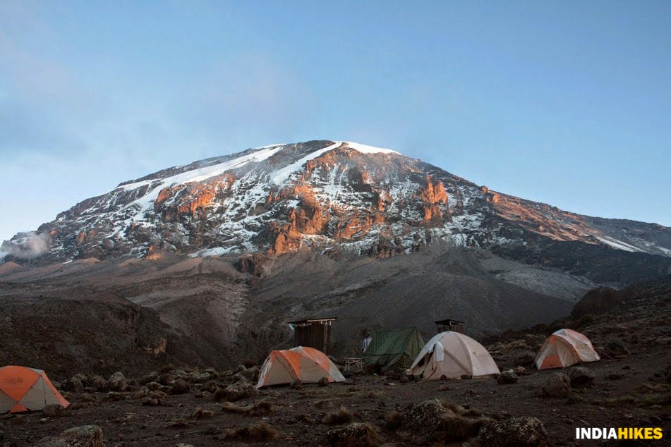 d6f25d33 51c7 427c 9b5d 3b95e8a54501 barranco camp   kilimanjaro   indiahikes
