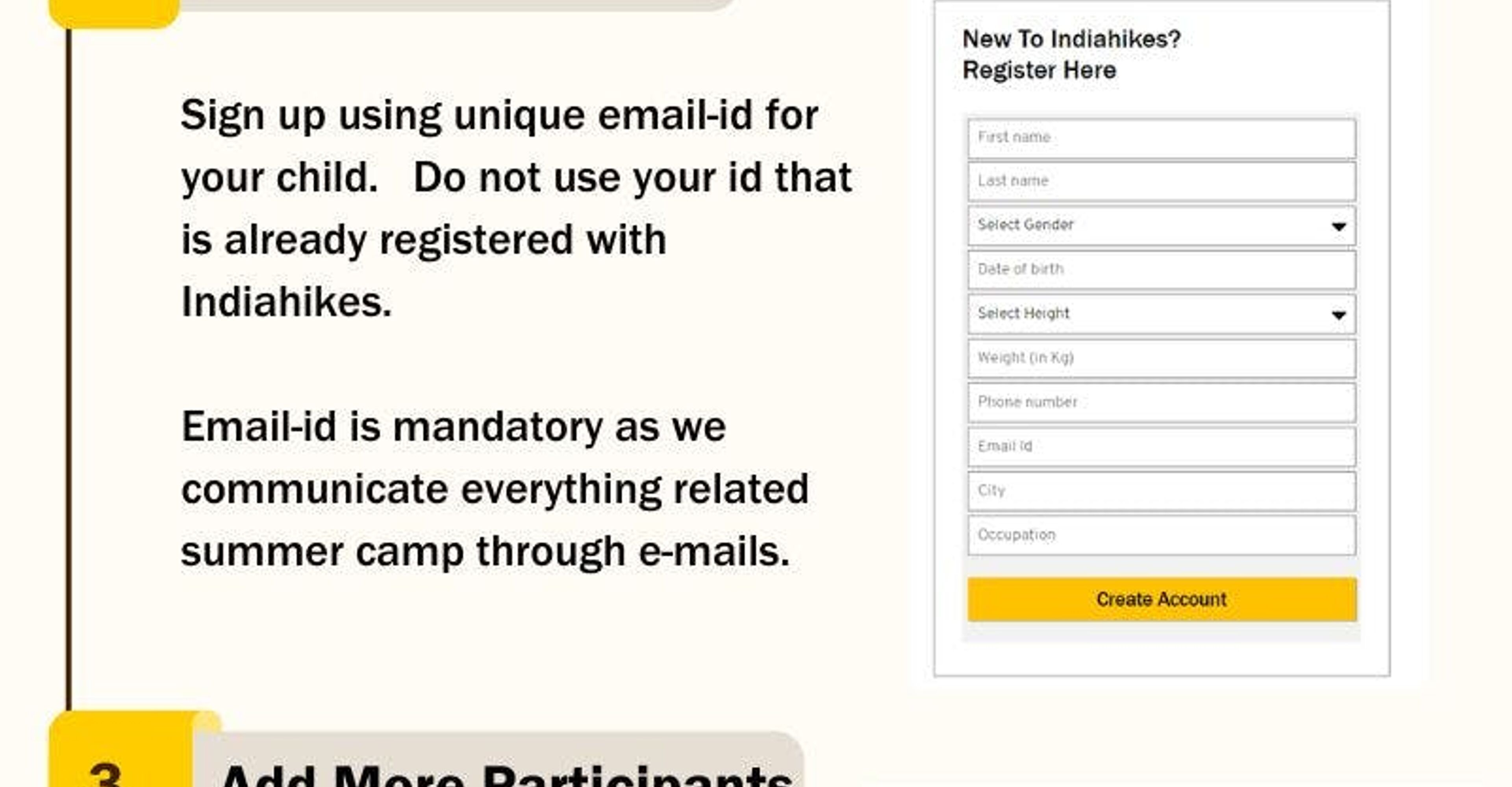 dbc38ba0 44aa 44f5 a9b0 df45e009ea6c summer camp registartion indiahikes infographic