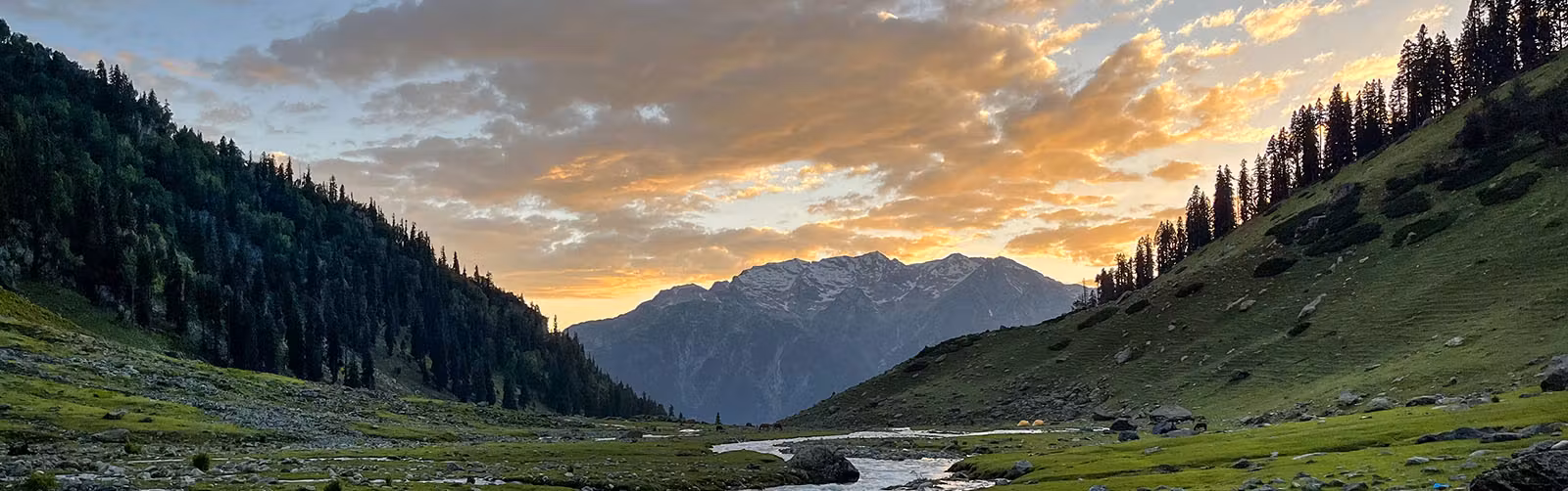 low-preview-dbe8b38b b960 46e9 b6bc 42b4e4b3ac1b tulian lake amit fatnani indiahikes62
