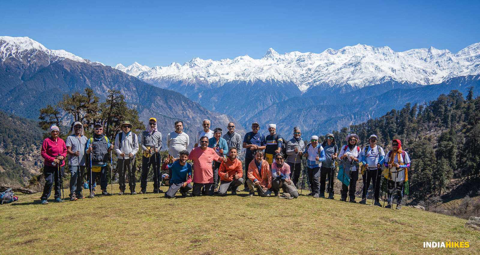 low-preview-e5f6fce2 db98 48e7 9762 a13b29946251 dayaya bugyal spring by pritish bhanushali 11
