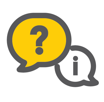 e6105cf5 632f 4df5 980b 4fef89786e10 faqs
