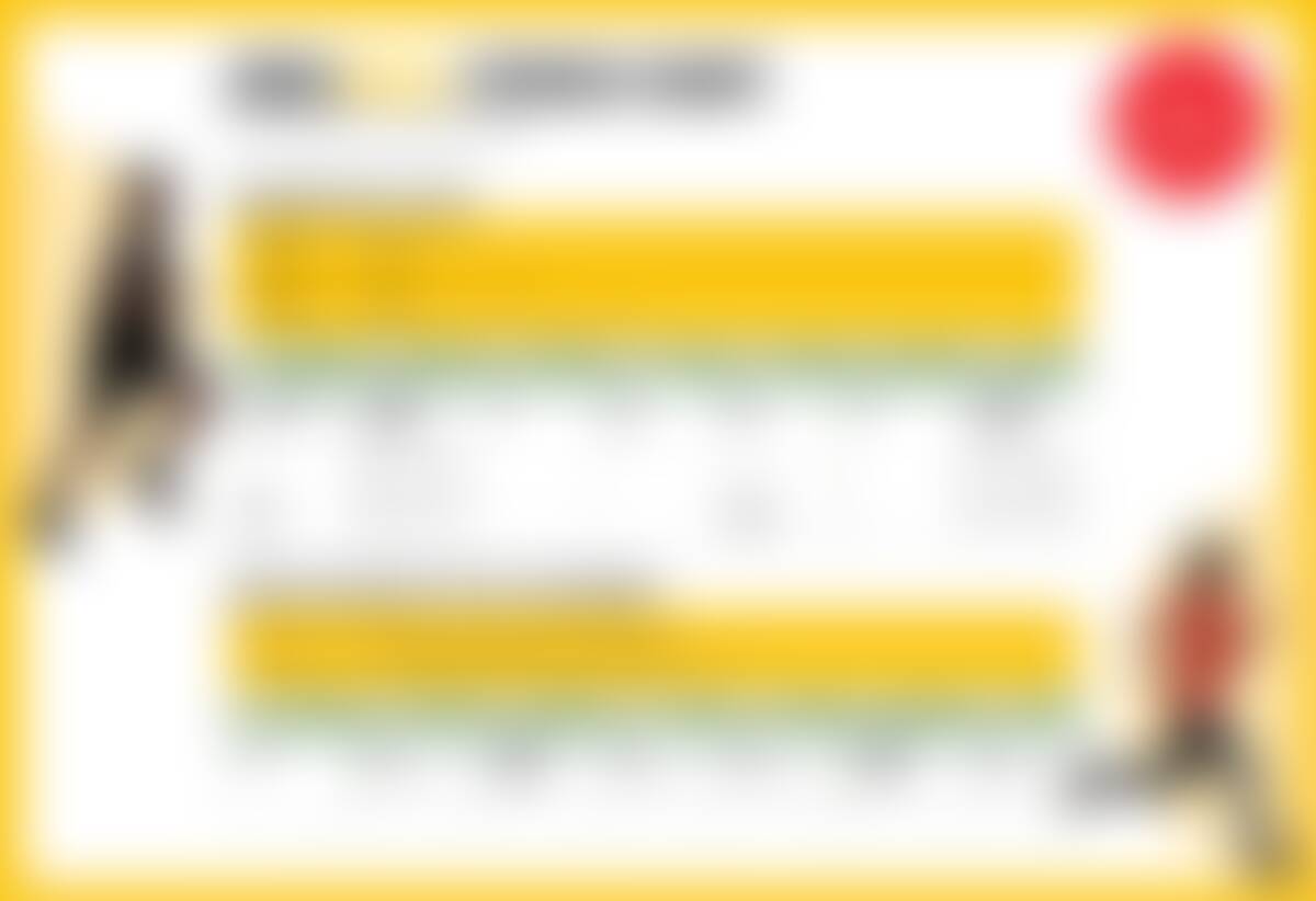 low-preview-e6c64398 1835 4eef 9e3f e9c4e1a8d879 fitness chart e m md d 02