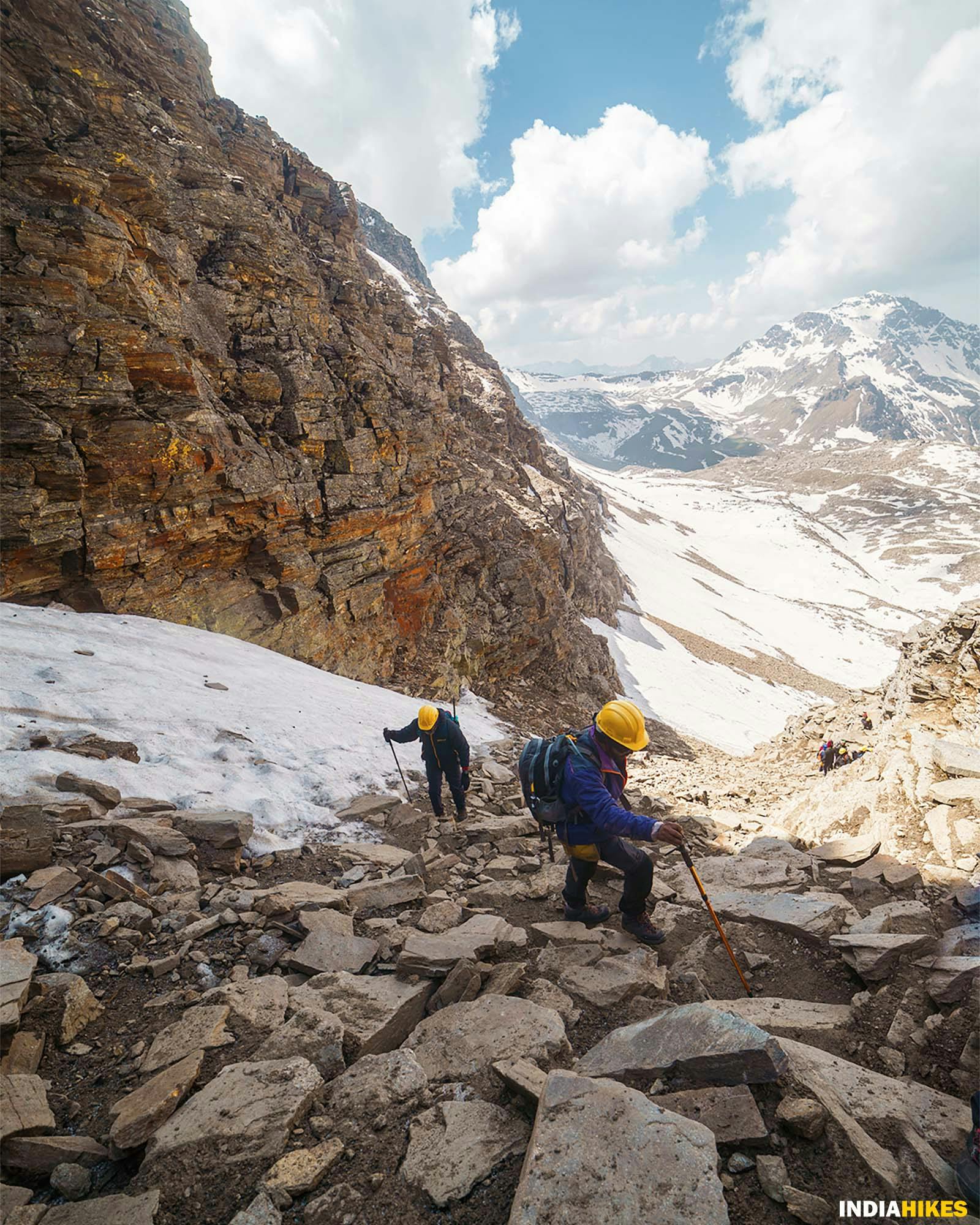 f604f787 e60f 45bf bd08 bce5ebd574c7 rupin pass upper waterfall to rupin pass parikshit madhukar india %2851%29