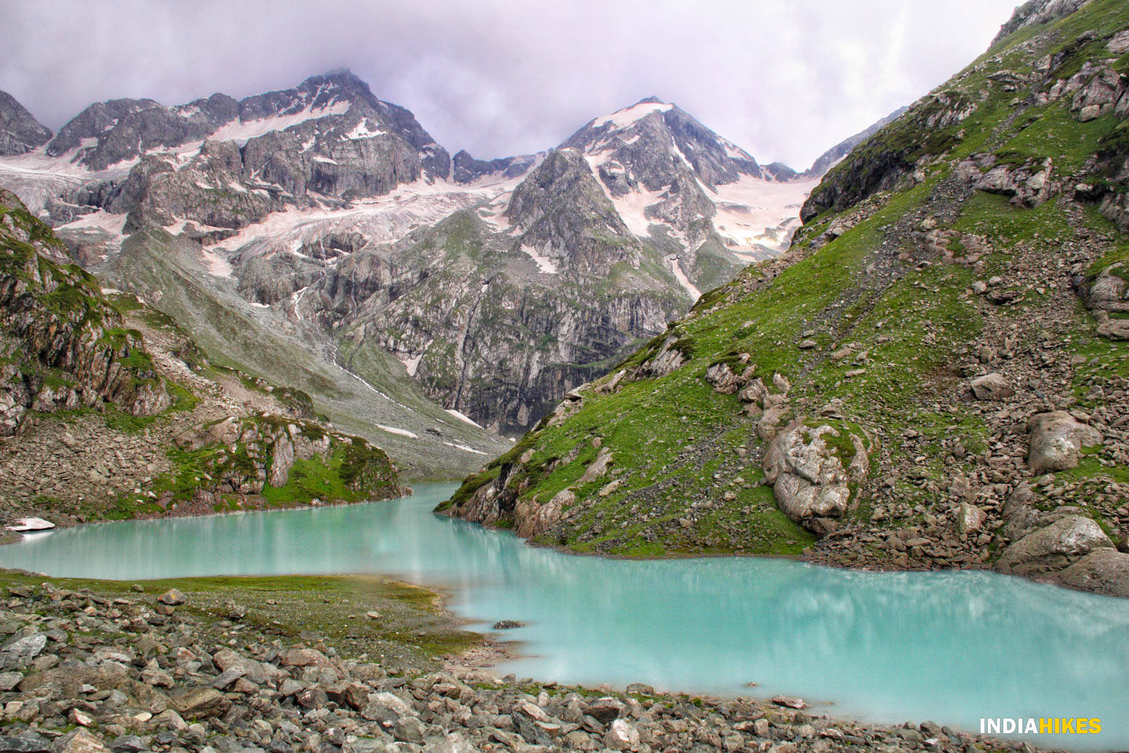 low-preview-f9d87d61 5084 4808 982b 35d08338e8e8 tulian lake lucas bragagnollo indiahikes %286%29