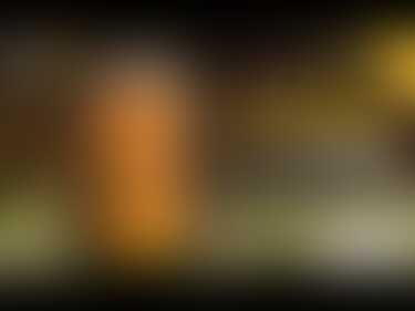 Understand These 18 Parts of a Backpack Before Buying One