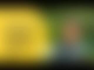 low-preview-hqdefault