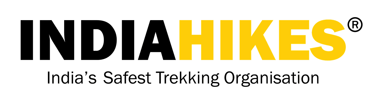 low-preview-ih logo in png@new